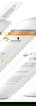 Schwarzkopf BC Bonacure Time Restore Q10 Conditioner