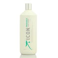 I.C.O.N PROSHIELD Protein Treatment