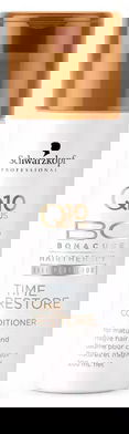 Schwarzkopf BC Bonacure Time Restore Q10 Conditioner
