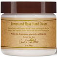Carols Daughter Lemon & Rose Hand Cream