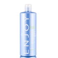 Enjoy Therapeutic Volumizing Conditioner Enjoy Therapeutic Volumizing Conditioner