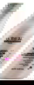Staff Favorites: L'oreal Serie Expert - Vitamino Color Shampoo Staff Favorites: L'oreal Serie Expert - Vitamino Color Shampoo