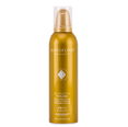 Alfaparf Semi Di Lino Diamante - Illuminating Mousse