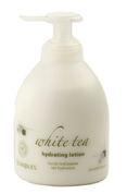 Scruples White Tea Hydrating Lotion