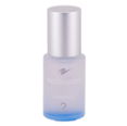 Nail Supplements: Nailtiques Nail Protein Formula 2 - treatment for soft, peeling, bitten, weak or thin nails