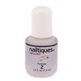 Nail Supplements: Nailtiques Nail Protein Formula 2 - treatment for soft, peeling, bitten, weak or thin nails