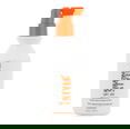 Keratin Complex Style Therapy Lift Off Root Amplifying Styling Gel