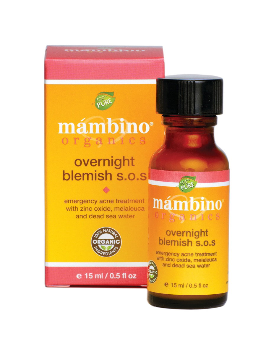 mam04-0-5-oz - Mambino Organics Overnight Blemish S.O.S.-image1 mam04-0-5-oz - Mambino Organics Overnight Blemish S.O.S.-image1