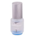 Nail Supplements: Nailtiques Nail Protein Formula 2 - treatment for soft, peeling, bitten, weak or thin nails
