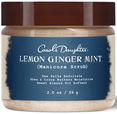 Carols Daughter Lemon Ginger Mint Manicure