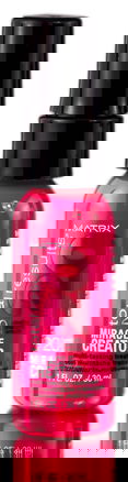 Matrix Miracle Creator Multi-Tasking Treatment