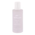 Nail Supplements: Nailtiques Nail Protein Formula 2 - treatment for soft, peeling, bitten, weak or thin nails