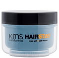KMS California Hair Stay Max Gel - extreme hold