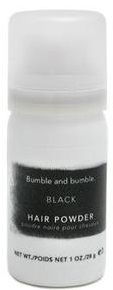 Bumble and Bumble Hair Powder - Travel Size 1 oz