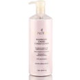 All - Nutrient Raspbody Creme Conditioner