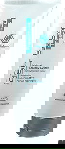 iden Bee Propolis Hair Mask Treatment