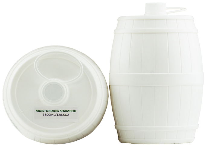 ELC Dao of Hair Pure Olove Moisturizing Shampoo ELC Dao of Hair Pure Olove Moisturizing Shampoo