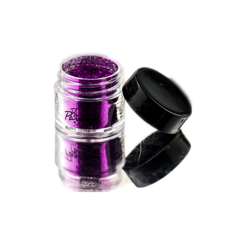 meh07-fuschia - Mehron Paradise Glitter-image1 meh07-fuschia - Mehron Paradise Glitter-image1