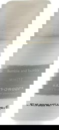 Bumble and Bumble Hair Powder - Travel Size 1 oz