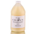ELC Dao of Hair Pure Olove Moisturizing Shampoo