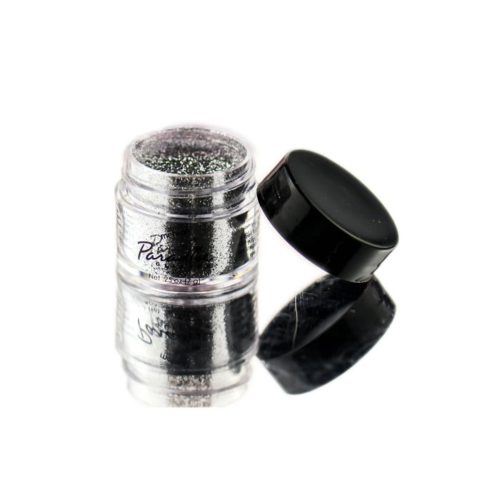 Mehron Paradise Glitter Mehron Paradise Glitter