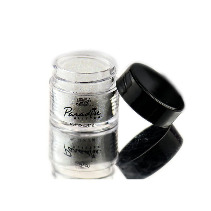 Mehron Paradise Glitter Mehron Paradise Glitter