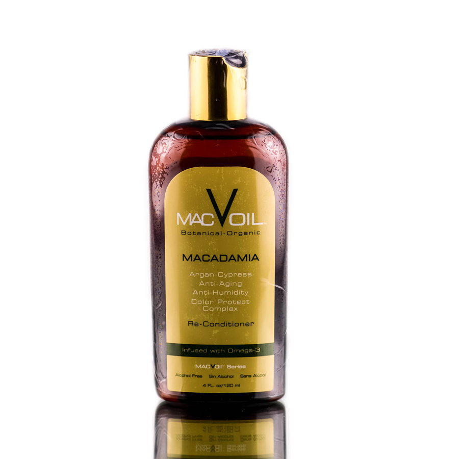 slk01-4-oz - Silkology MACVOIL Macadamia Conditioner and Treatment-image1 slk01-4-oz - Silkology MACVOIL Macadamia Conditioner and Treatment-image1