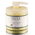 Prive Intensive Mask