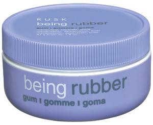 Rusk Being Rubber Gum Rusk Being Rubber Gum