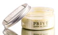 Prive Intensive Mask
