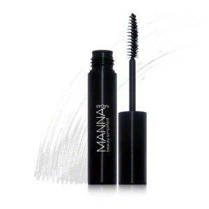man17-black - Manna Kadar Lash Extending Primer-image1 man17-black - Manna Kadar Lash Extending Primer-image1