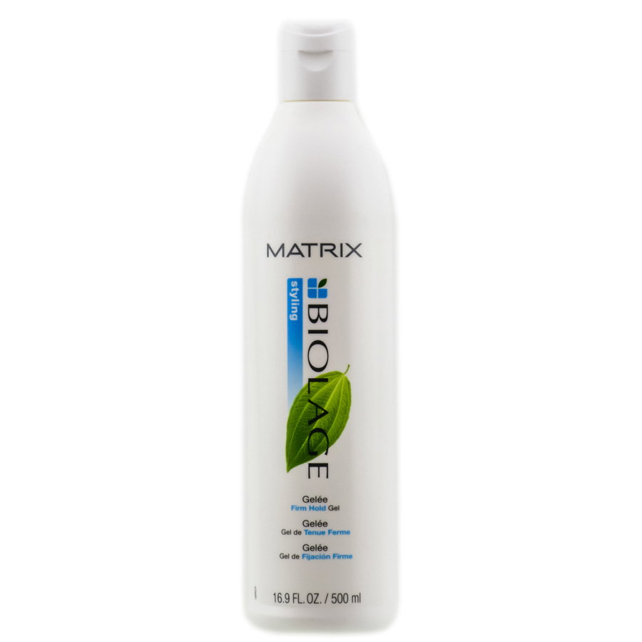 1918-16-9-oz - Matrix Biolage Styling Gelee-image1 1918-16-9-oz - Matrix Biolage Styling Gelee-image1