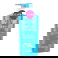 Shiseido Aquair Rich Moist Body Wash