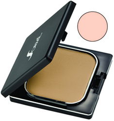 Sorme Cosmetics Believable Finish Powder Foundation