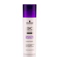 Schwarzkopf BC Bonacure Smooth Perfect Conditioner