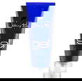 Johnny B Super Hold Gel
