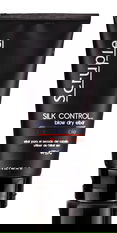 Scruples Silk Control Blow Dry Elixir