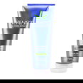Hempz Triple Moisture Body Wash