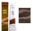 cla16-4a - Clairol Professional Creme Permanente Hair Color-image1 cla16-4a - Clairol Professional Creme Permanente Hair Color-image1