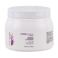 Matrix Biolage HydraSource Conditioner For Dry Hair