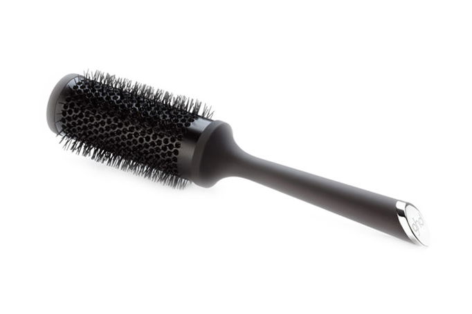 GHD Ceramic Vented Radial Brush