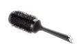 GHD Ceramic Vented Radial Brush