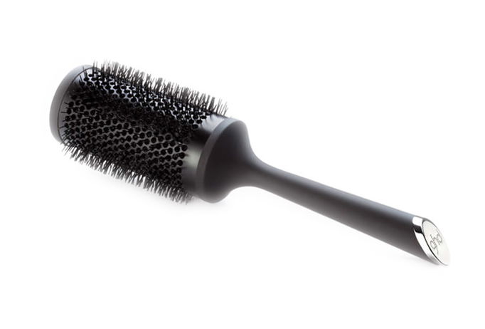 GHD Ceramic Vented Radial Brush