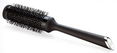 GHD Ceramic Vented Radial Brush GHD Ceramic Vented Radial Brush