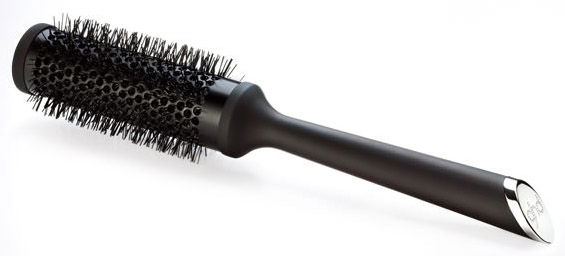GHD Ceramic Vented Radial Brush GHD Ceramic Vented Radial Brush