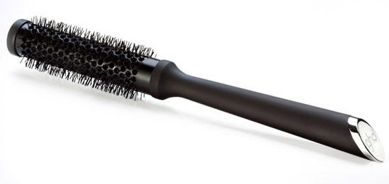 GHD Ceramic Vented Radial Brush