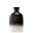 orb21-2-5-oz - Oribe Gold Lust Repair & Restore Shampoo-image1 orb21-2-5-oz - Oribe Gold Lust Repair & Restore Shampoo-image1