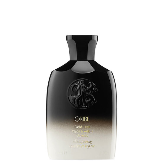 orb21-2-5-oz - Oribe Gold Lust Repair & Restore Shampoo-image1 orb21-2-5-oz - Oribe Gold Lust Repair & Restore Shampoo-image1