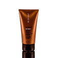 Joico K-Pak Sun Therapy Treatment Masque