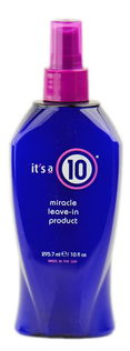 It's a 10 Ten - Miracle Leave In Product
